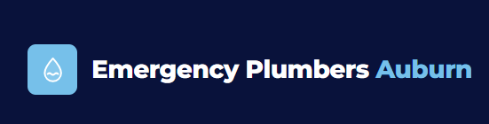 Emergency Plumbers Auburn
